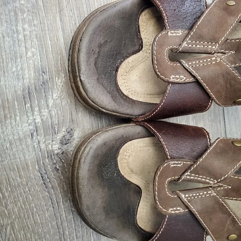 Merrell womens luxe